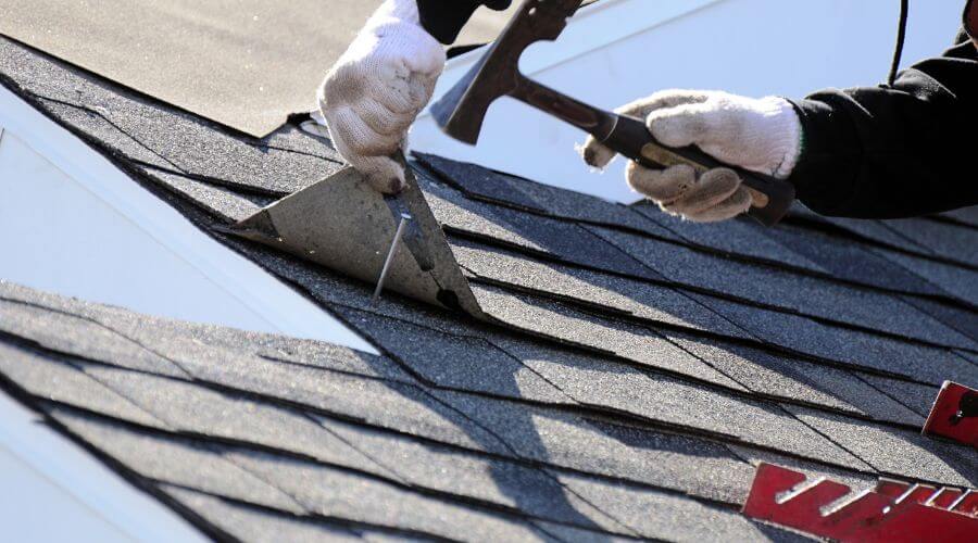 Expert flood damage restoration services in Fairfield, PA
